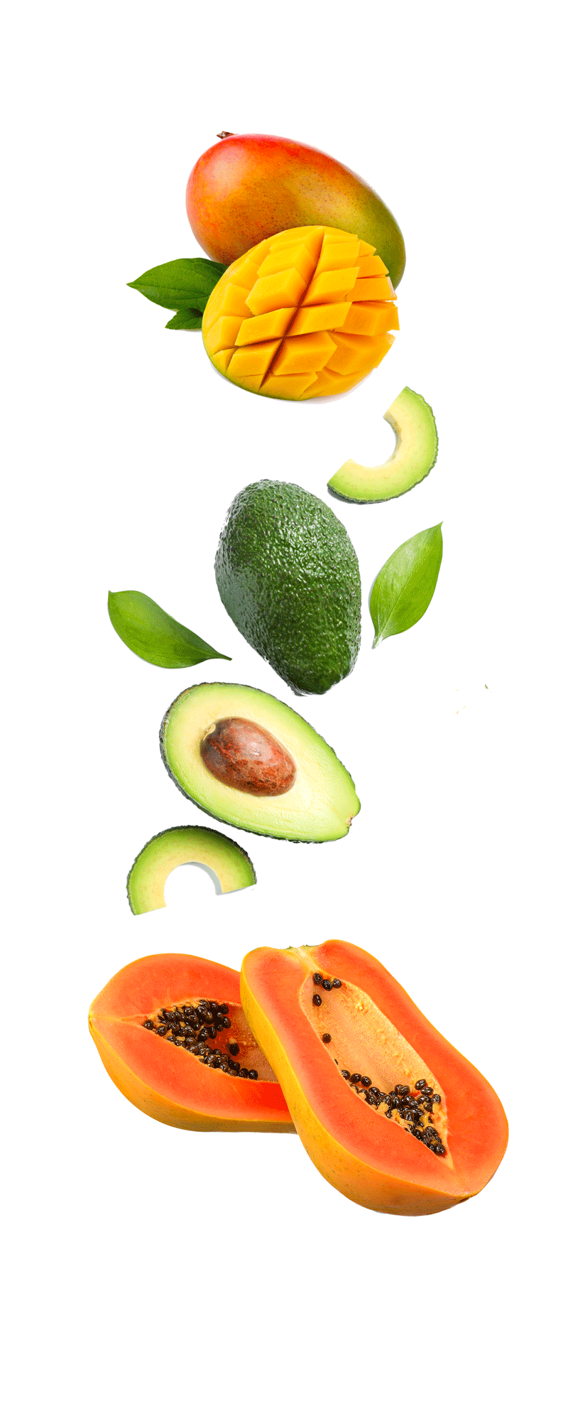 betropical-frutas-desliza